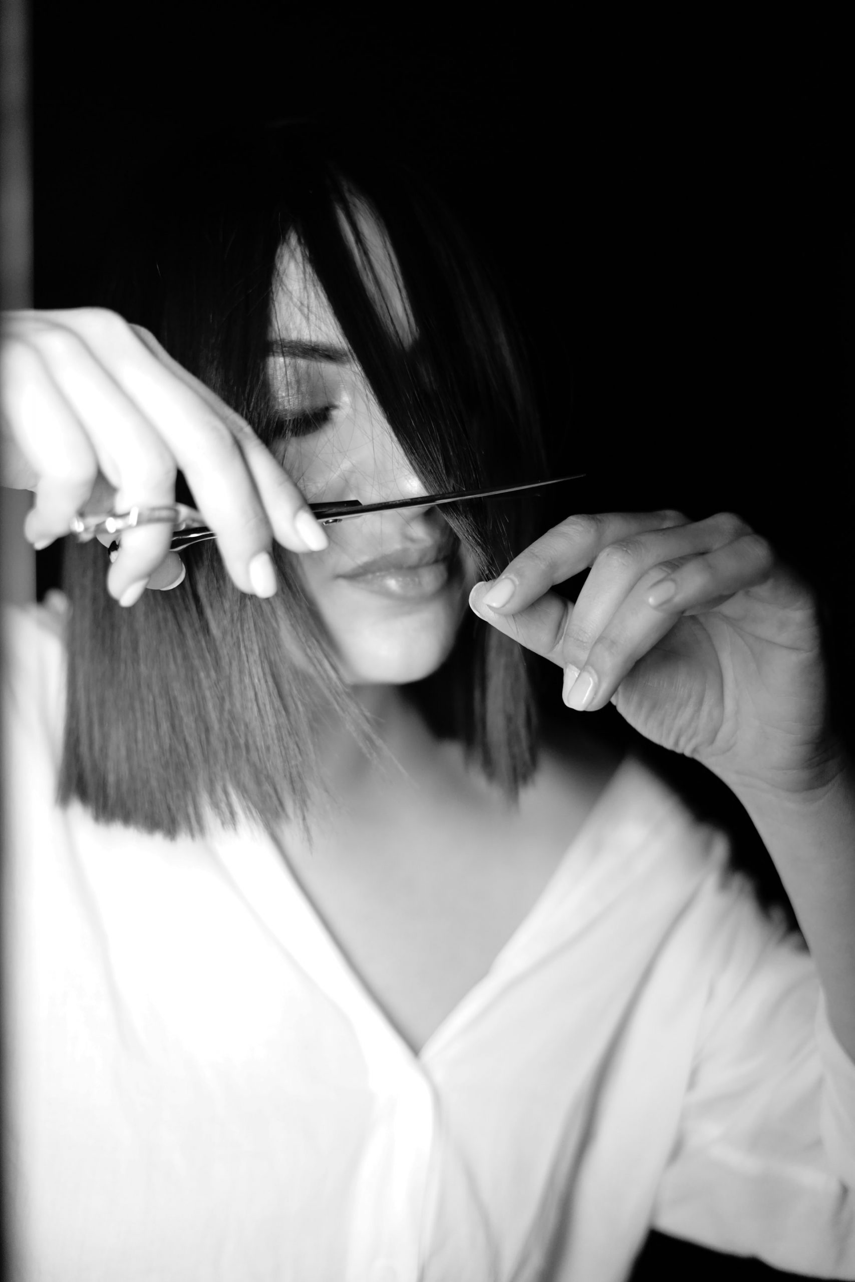 Coiffure
