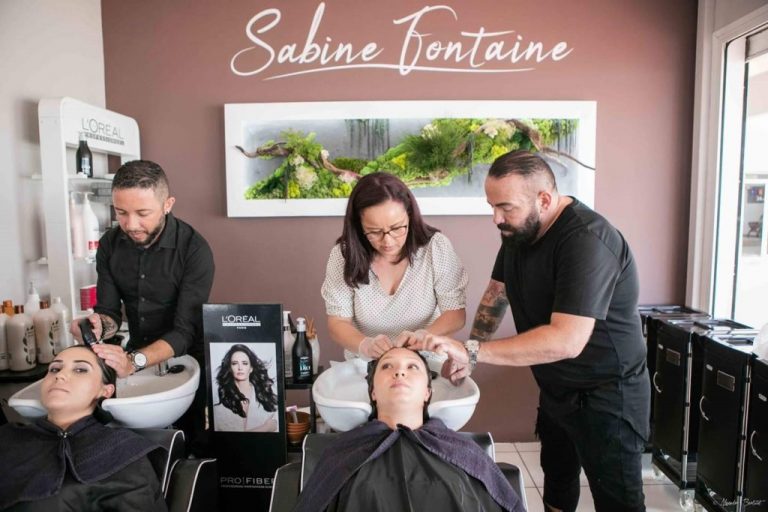 souvenirs-formation-sabine fontaine académie coiffure