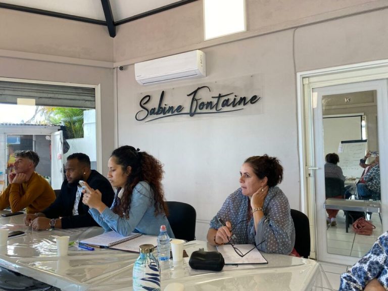 souvenirs-formation-sabine fontaine académie coiffure